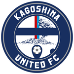 Kagoshima United logo
