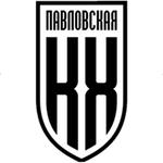 FC Kuban-Holding logo