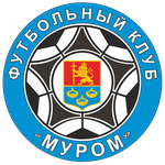 Logo Μούρομ