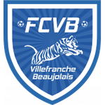 Logo Villefranche Beaujolais