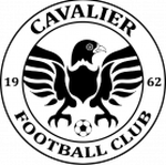Cavalier SC logo