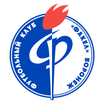 Logo Φάκελ
