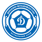 Динамо (Владивосток)