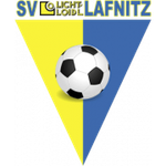 Logo SV Lafnitz