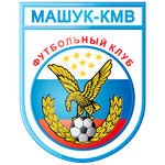 Logo Mashuk-KMV