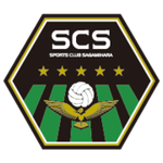 SC Sagamihara