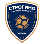 Logo Strogino