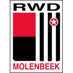 Logo RWD Molenbeek