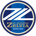 Logo Ματσίντα Ζέλβια