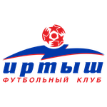 Irtysh logo