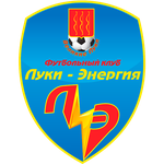 Logo Λούκι-Ενεργκία