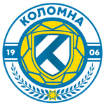 Kolomna logo
