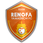 Ρενόφα Γιαμαγκούτσι logo