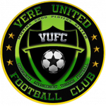 Logo Vere United