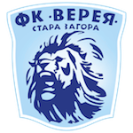 Верея (Стара Загора) U17