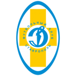 Logo Dinamo Stavropol