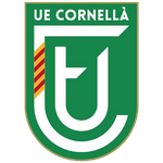 Logo UE Cornella