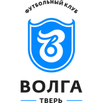 Tver FC logo