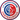 Σατορού logo
