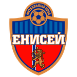 Енисей