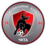 Logo Τσίτα