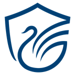 Olimp Dolgoprudny II logo