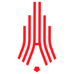 Logo Άμκαρ Περμ