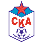 Logo SKA Rostov