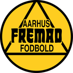 Logo Άαρχους Φρέμαντ