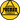 Άαρχους Φρέμαντ logo