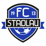 Logo Σταντλάου
