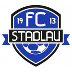 FC Stadlau logo