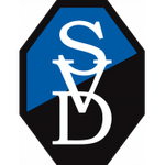 Logo SV Donau