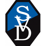 SV Donau logo