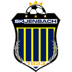 Logo Jenbach