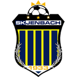 Jenbach logo