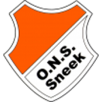 ONS Sneek logo