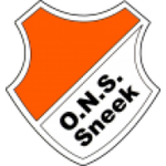 Logo ONS Sneek