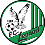 Lendorf logo