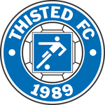 Logo Τίστεντ
