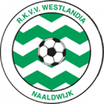 Westlandia logo