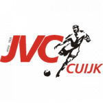 Logo JVC Cuijk