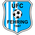 Logo Fehring