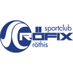 Logo Roefix Roethis