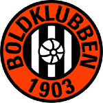Logo B 1903