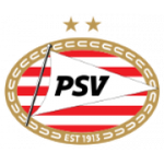 Logo Jong PSV