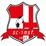 SC Imst logo