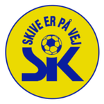 Logo Skive