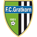 Logo Gratkorn (A)