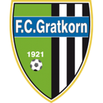 Gratkorn (A) logo